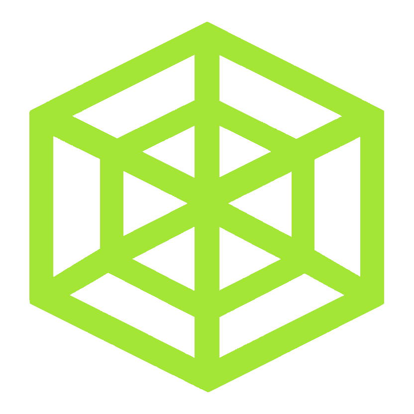 Tesseract
